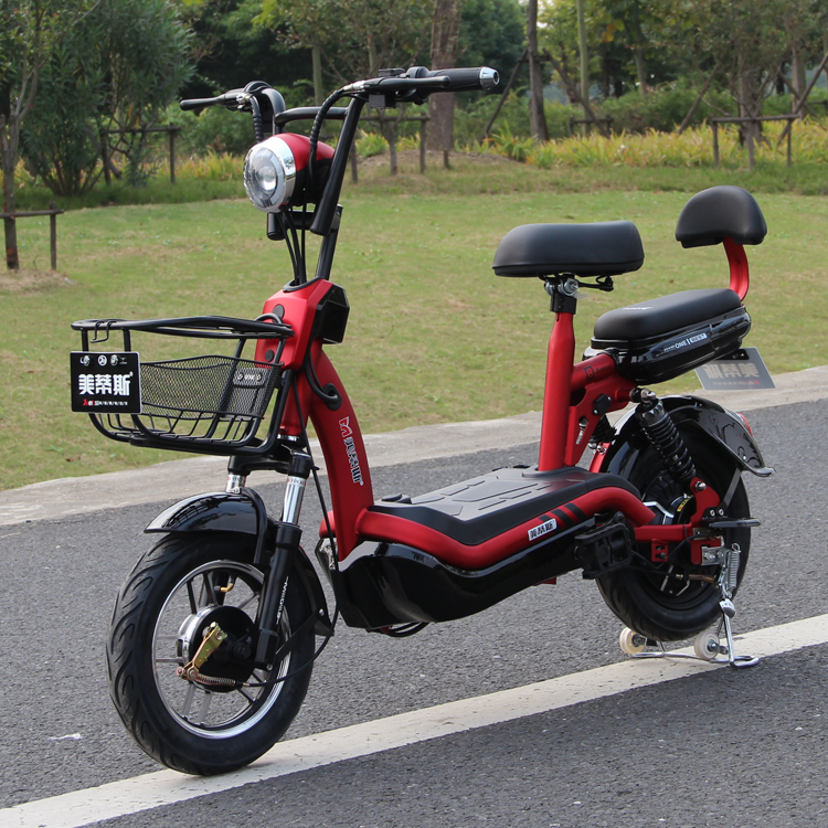 酷電動(dòng)車圖片/酷電動(dòng)車樣板圖 (3)