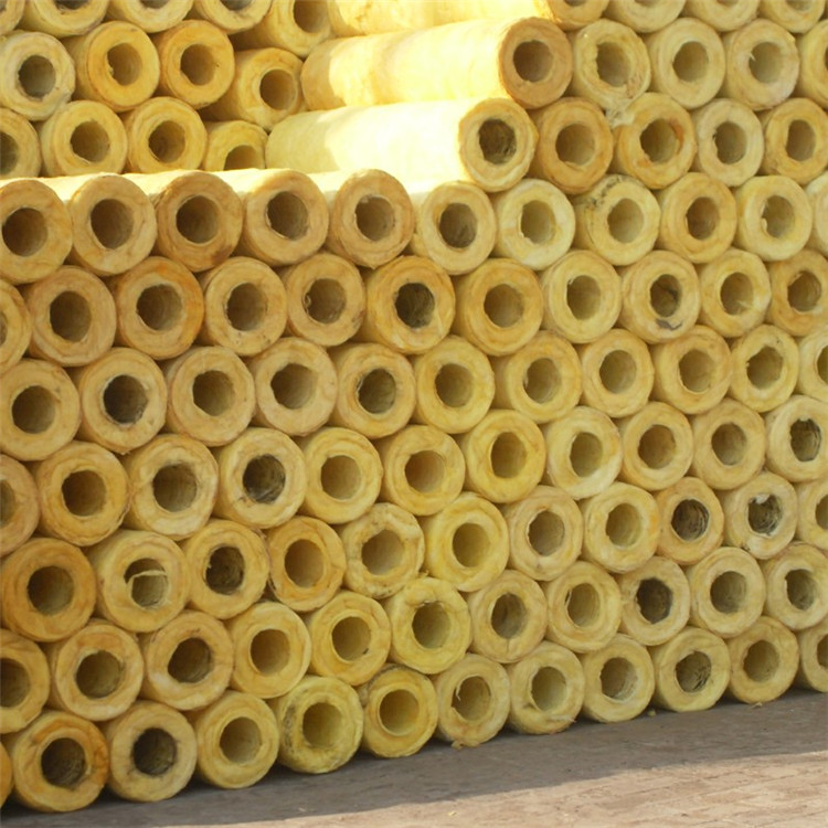 高溫玻璃棉板圖片/高溫玻璃棉板樣板圖 (4)