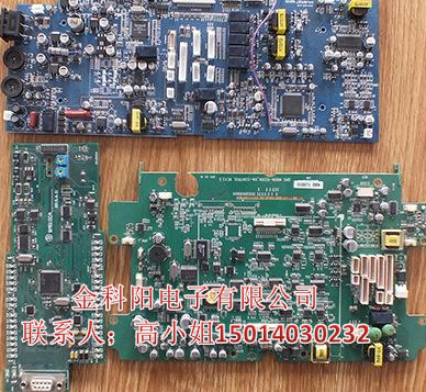 SMT貼片加工圖片/SMT貼片加工樣板圖 (2)