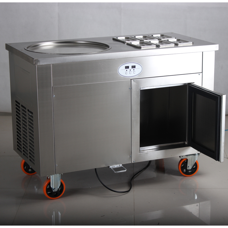 開封炒酸奶機(jī)廠家圖片/開封炒酸奶機(jī)廠家樣板圖 (3)