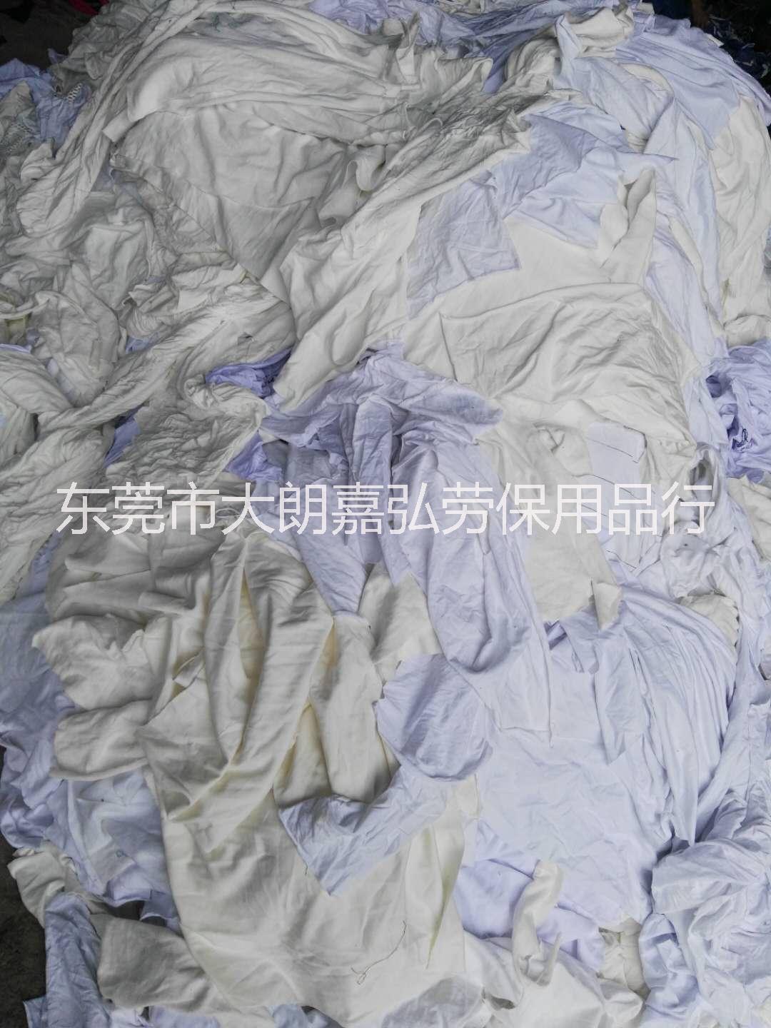 純棉白布圖片/純棉白布樣板圖 (4)