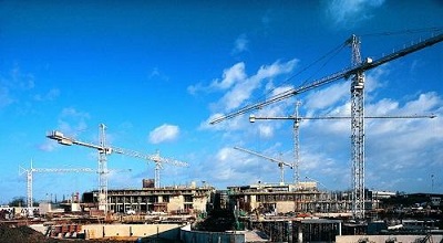 智能視頻分析圖片/智能視頻分析樣板圖 (2)