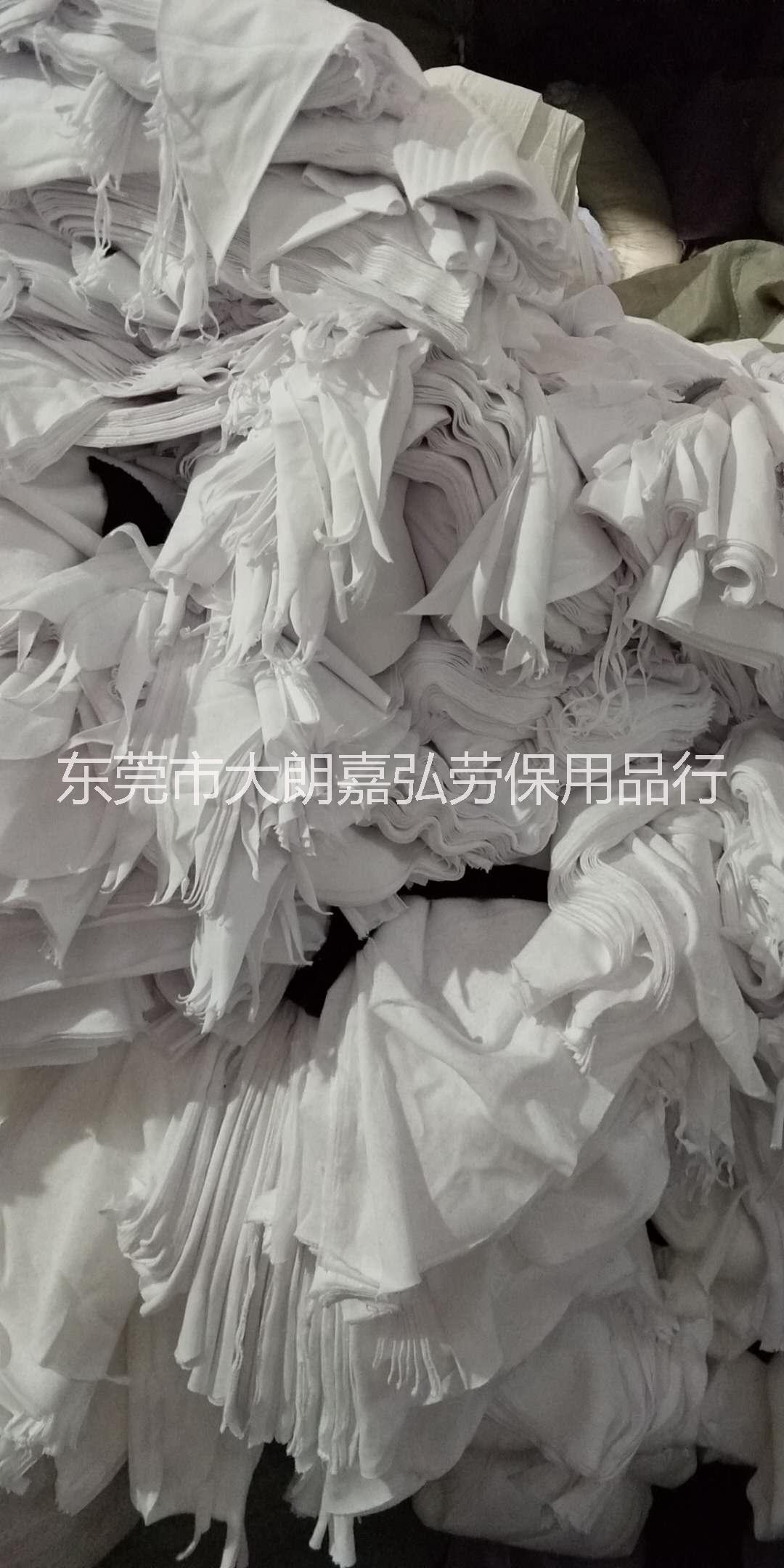 純棉白布圖片/純棉白布樣板圖 (4)