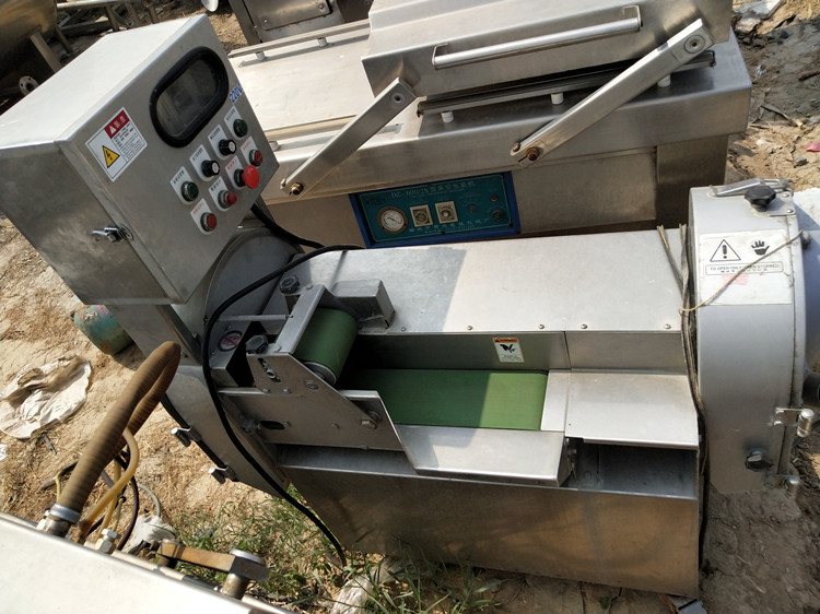 切菜機圖片/切菜機樣板圖 (3)