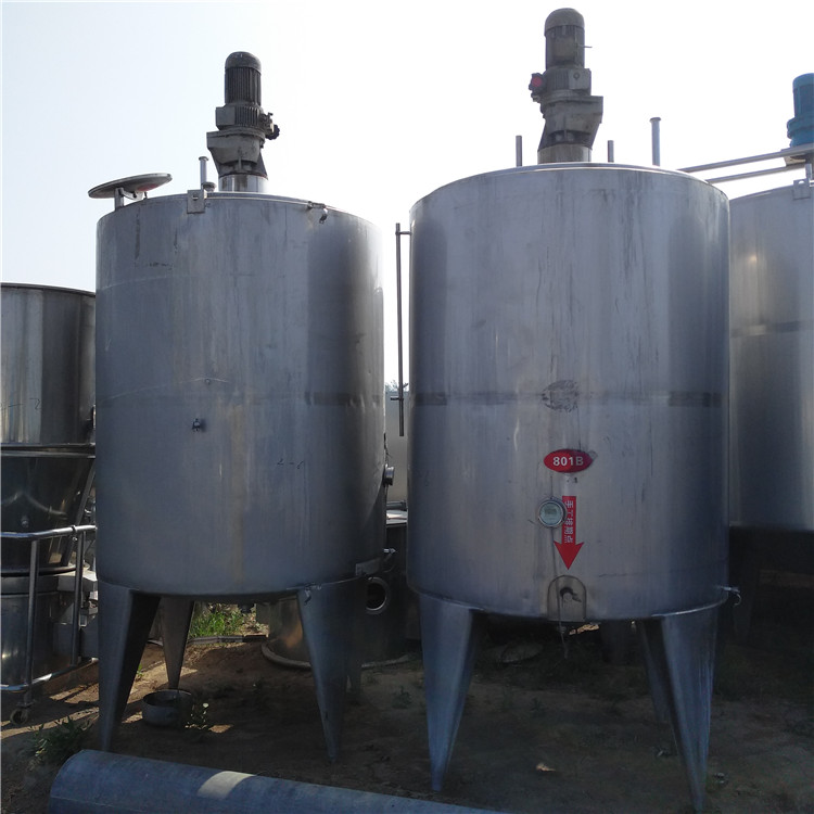 鋼儲罐圖片/鋼儲罐樣板圖 (3)