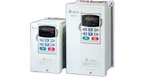 VFD-B-W系列 卷繞拉絲專用圖片/VFD-B-W系列 卷繞拉絲專用樣板圖 (1)