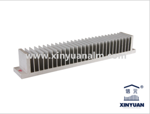 散熱器-廠家批發(fā)報(bào)價(jià)價(jià)格