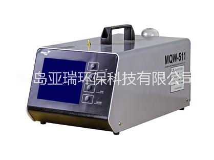 MQW-511（411）機(jī)動車排氣分析儀 汽車排氣分析儀
