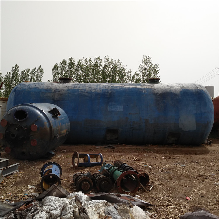 鋼儲罐圖片/鋼儲罐樣板圖 (1)