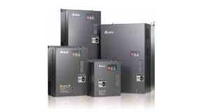 矢量控制圖片/矢量控制樣板圖 (4)