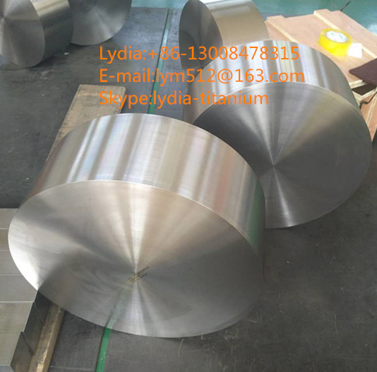TC4鈦合金圖片/TC4鈦合金樣板圖 (3)