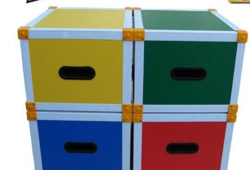 音樂(lè)凳圖片/音樂(lè)凳樣板圖 (3)