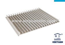 散熱器圖片/散熱器樣板圖 (4)