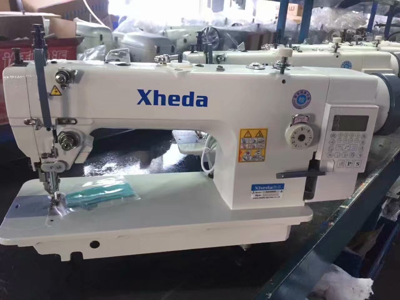 臺(tái)州廠家直銷0303D電腦同步車