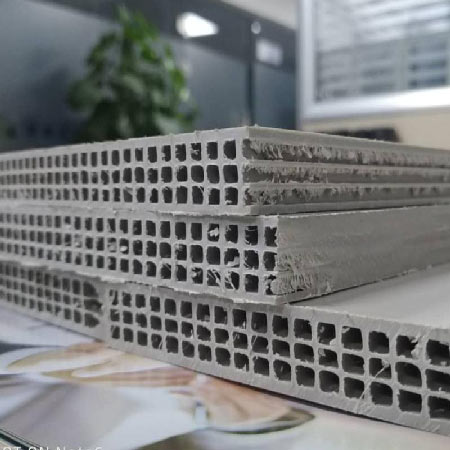 塑料建筑模板圖片/塑料建筑模板樣板圖 (3)