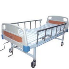 搖病床圖片/搖病床樣板圖 (2)