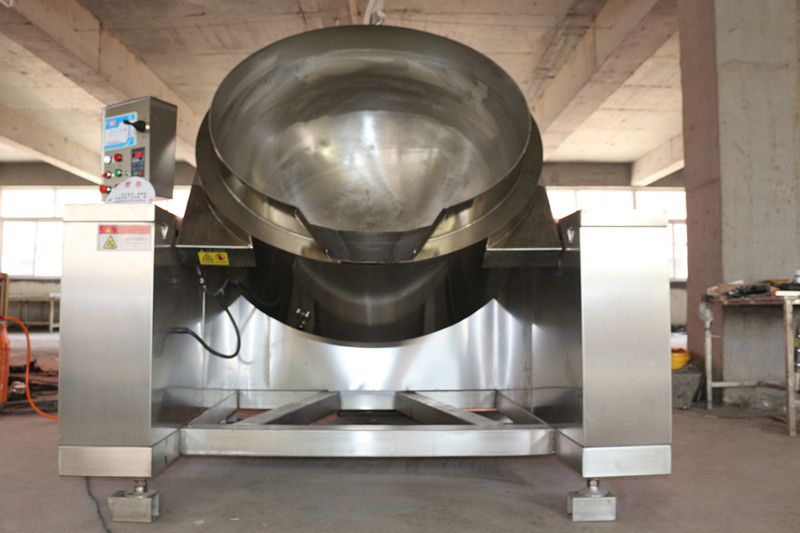 月餅餡料圖片/月餅餡料樣板圖 (2)