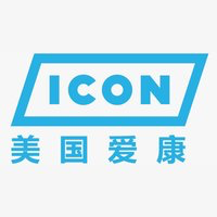 武漢愛康跑步機(jī)維修中心｜愛康跑步機(jī)保養(yǎng) 搬家拆裝 售后