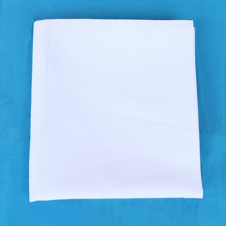 全滌化纖磨毛布圖片/全滌化纖磨毛布樣板圖 (3)