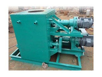 立式粉塵加濕機圖片/立式粉塵加濕機樣板圖 (1)