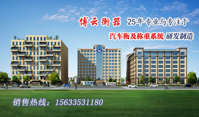河北衡器圖片/河北衡器樣板圖 (2)