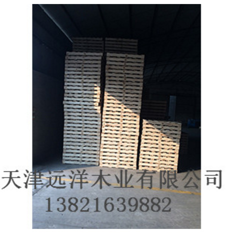 天津木箱定做、廠家直銷、出口木箱圖片/天津木箱定做、廠家直銷、出口木箱樣板圖 (4)