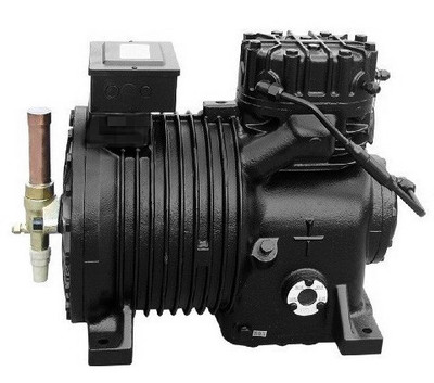 廠(chǎng)家直銷(xiāo)G-0500~G-1500谷輪壓縮機(jī)渦旋式冷藏水果保鮮 5HP谷輪壓縮機(jī) 10HP谷輪壓縮機(jī)