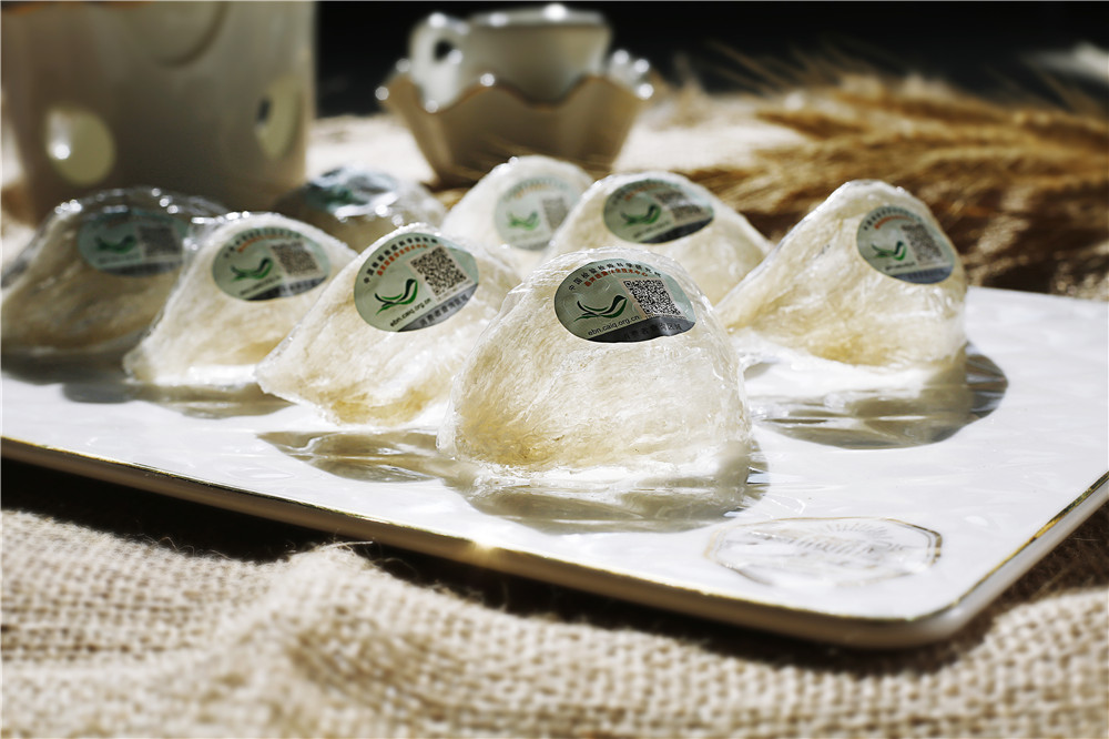 燕窩圖片/燕窩樣板圖 (2)