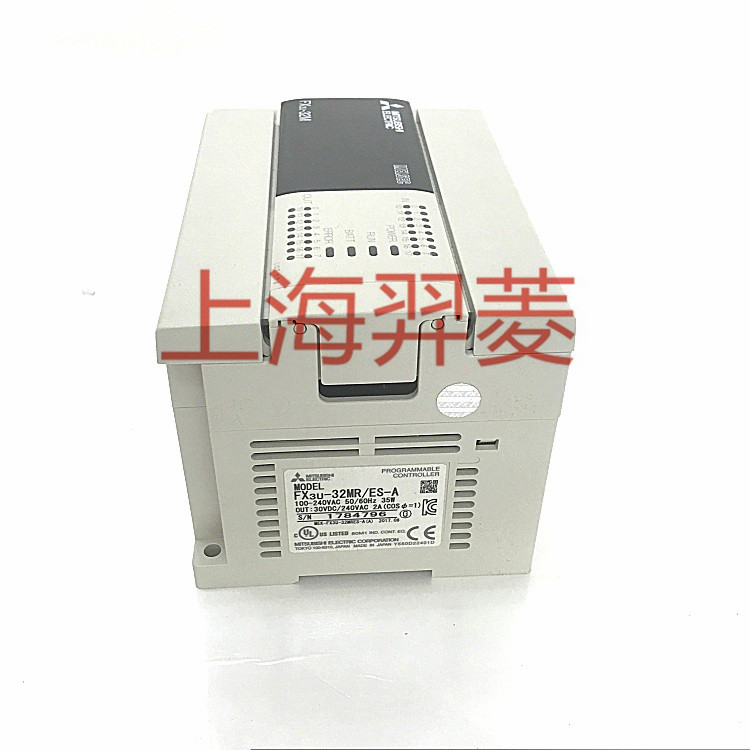 優(yōu)惠圖片/優(yōu)惠樣板圖 (4)