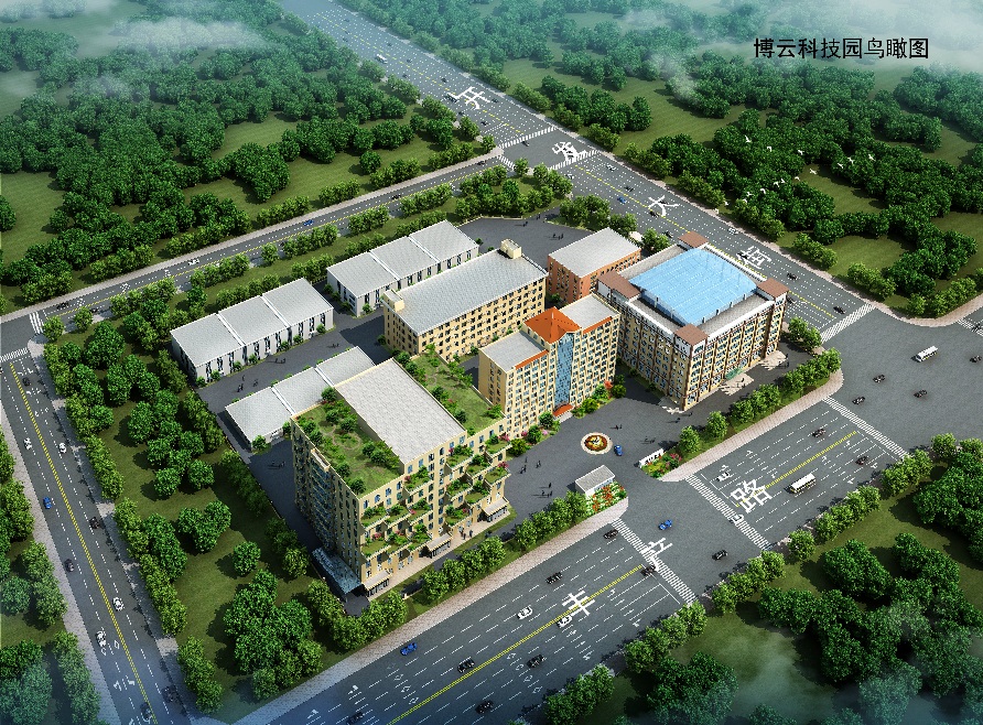 供應(yīng)河北衡器河北衡器廠河北衡器價格 河北衡器廠，河北博云衡器廠