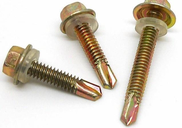 鉆尾華司組合機(jī)圖片/鉆尾華司組合機(jī)樣板圖 (2)