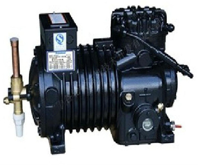 谷輪壓縮機圖片/谷輪壓縮機樣板圖 (4)