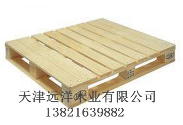 木托盤(pán)供應(yīng)商圖片