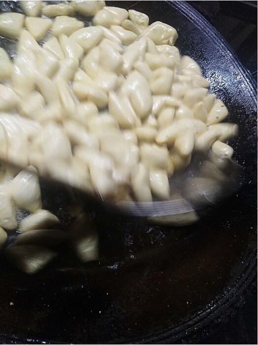 油炸豆腐圖片/油炸豆腐樣板圖 (1)