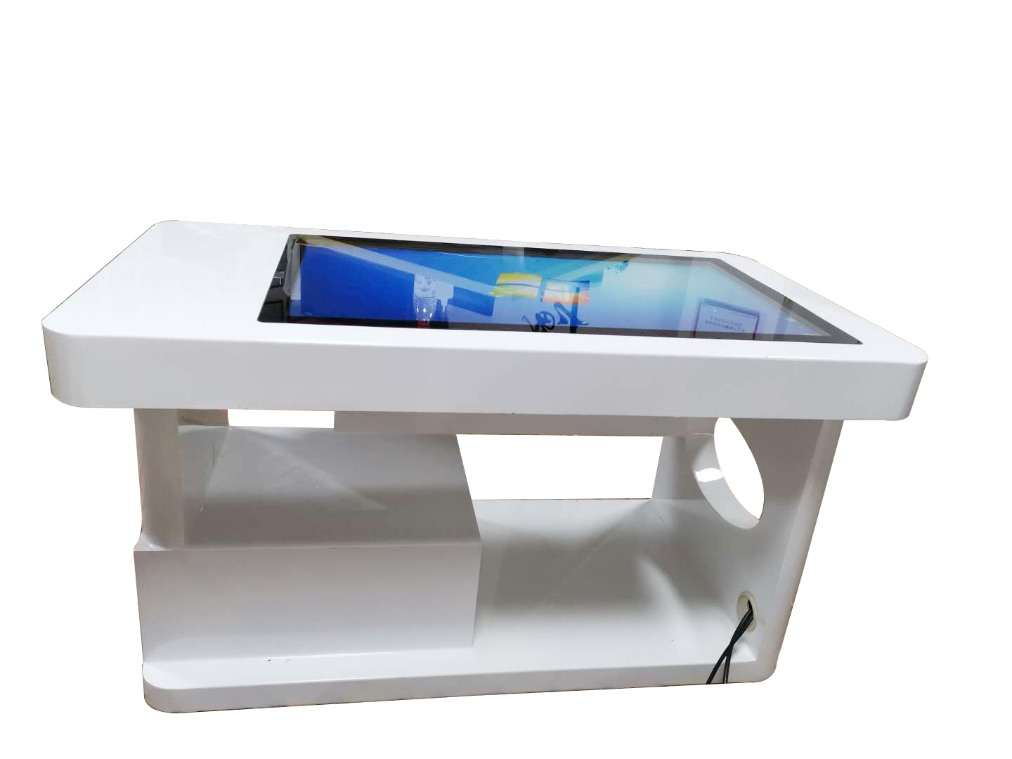 3D電子沙盤圖片/3D電子沙盤樣板圖 (4)