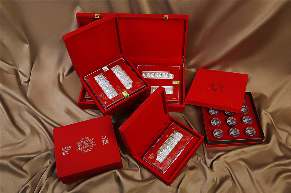 燕窩圖片/燕窩樣板圖 (1)