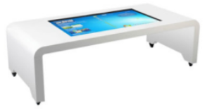 智能生物腦電反饋訓(xùn)練系統(tǒng)圖片/智能生物腦電反饋訓(xùn)練系統(tǒng)樣板圖 (2)