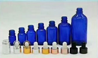 化妝品套裝瓶圖片/化妝品套裝瓶樣板圖 (4)