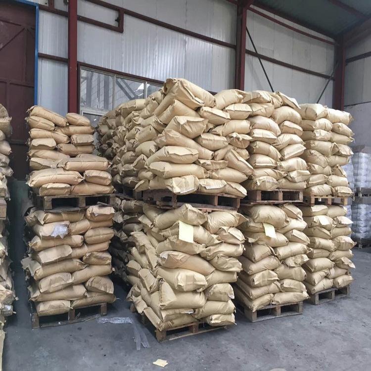 廣譜護(hù)壁劑圖片/廣譜護(hù)壁劑樣板圖 (3)