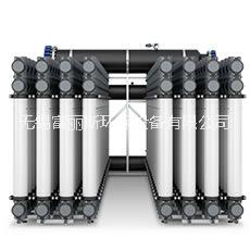 中空纖維膜圖片/中空纖維膜樣板圖 (4)