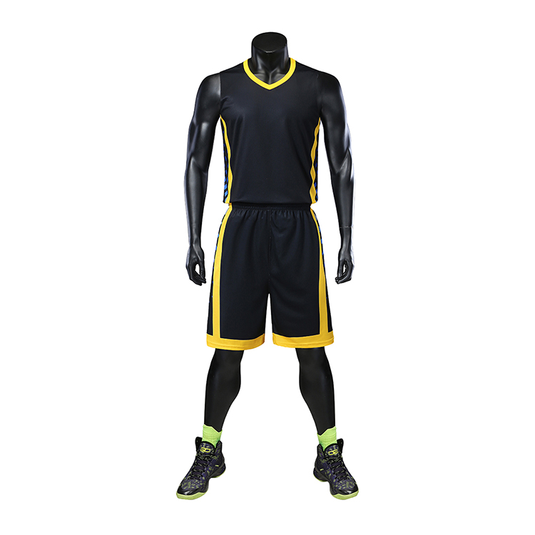 籃球服圖片/籃球服樣板圖 (3)
