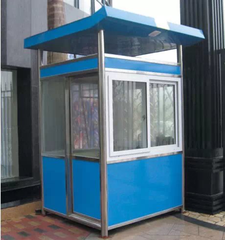 鋼崗?fù)D片/鋼崗?fù)影鍒D (3)