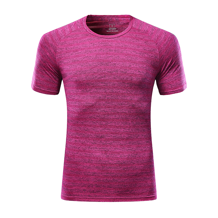 男款運(yùn)動(dòng)跑步服