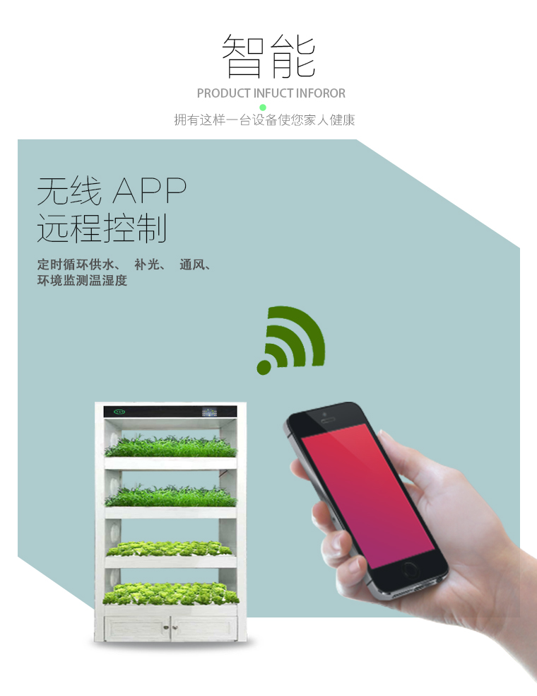 無土栽培圖片/無土栽培樣板圖 (3)