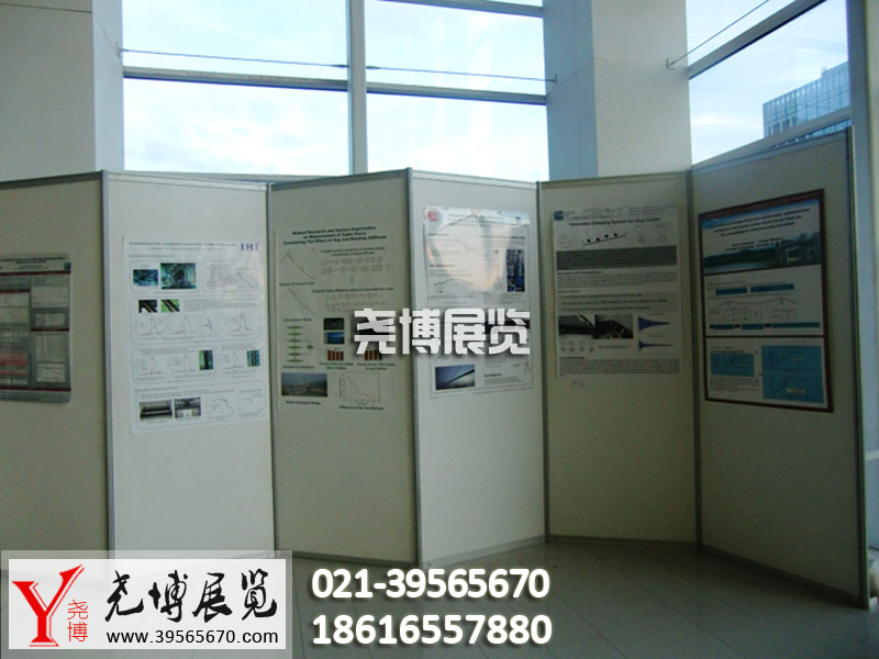 展板圖片/展板樣板圖 (3)