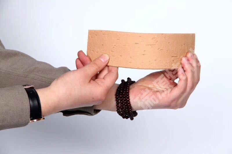 福建別墅使用的柔性石材廠家圖片/福建別墅使用的柔性石材廠家樣板圖 (3)