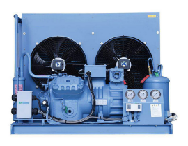 水冷單機15HP萊富康風(fēng)冷機組圖片/水冷單機15HP萊富康風(fēng)冷機組樣板圖 (3)