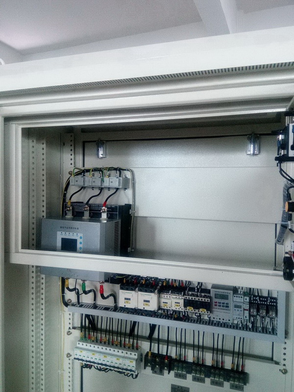 AIX-2C-200圖片/AIX-2C-200樣板圖 (2)