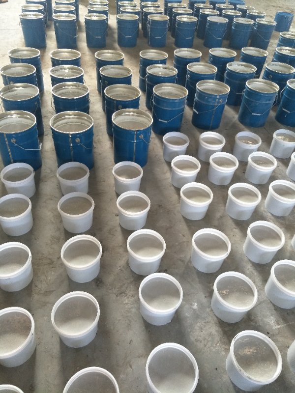 陶瓷防腐涂料圖片/陶瓷防腐涂料樣板圖 (3)