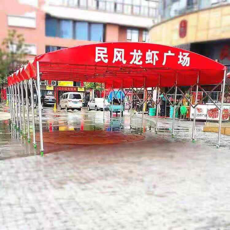 專業(yè)生產(chǎn)電動(dòng)收縮篷，專業(yè)生產(chǎn)電動(dòng)收縮篷廠家，溫州專業(yè)生產(chǎn)電動(dòng)收縮篷廠家